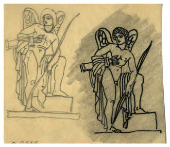 Visualizza l'immagine "FD D 2214"